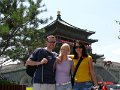Xian (043)
